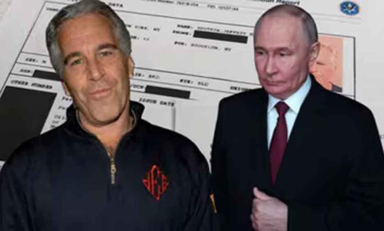 एपस्टीन-फाइल्स-में-पुतिन-का-नाम!-1005-बार-जिक्र,-क्या-रूसी-राष्ट्रपति-से-हुई-थी-मुलाकात?