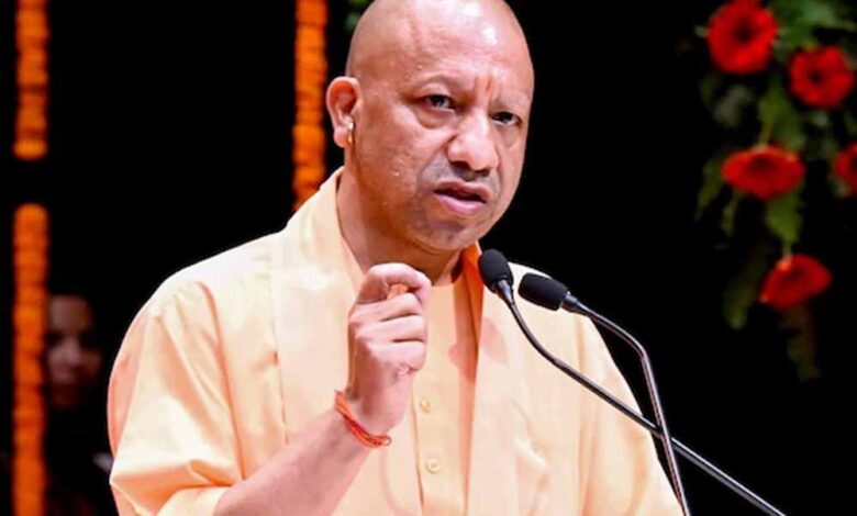 सीएम-के-निर्देश-पर-हरकत-में-आया-लखीमपुर-खीरी-जिला-प्रशासन,-स्पॉन्सरशिप-योजना-का-दिया-गया-लाभ