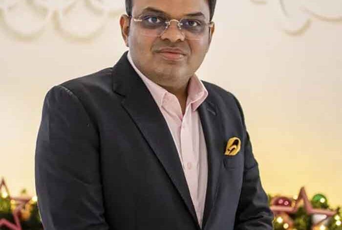 ind-vs-pak-मैच-पर-बवाल:-ब्लैकमेलिंग-के-आरोपों-में-घिरा-pcb,-मुआवजे-की-मांग-पर-icc-का-साफ-इनकार