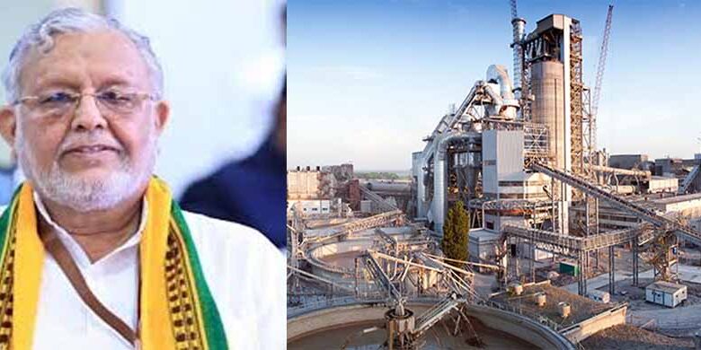 औद्योगिक-क्षेत्र-बना-प्रदेश-की-अर्थव्यवस्था-का-मजबूत-आधार