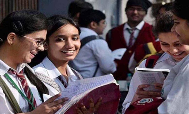 mp-बोर्ड-परीक्षा-आज-से-शुरू,-16-लाख-स्टूडेंट्स-होंगे-शामिल,-3800-सेंटरों-पर-सख्त-निगरानी