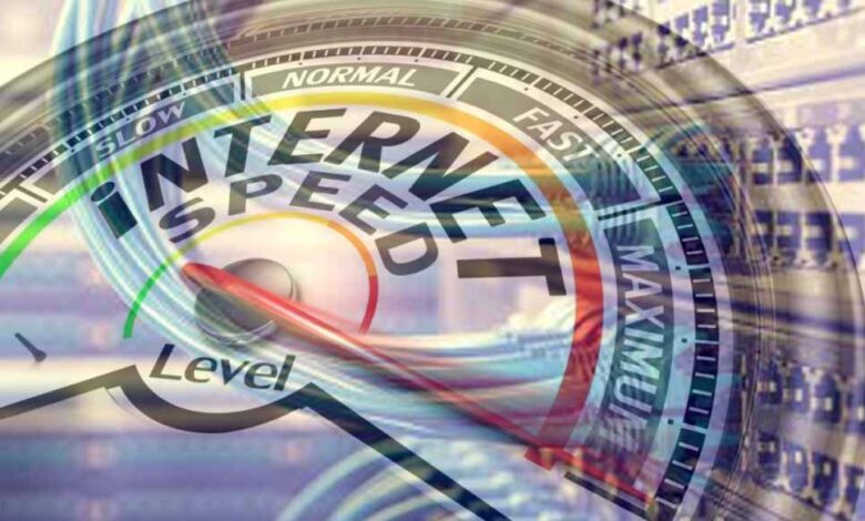 छत्तीसगढ़-में-हाई-स्पीड-इंटरनेट-की-क्रांति:-सभी-पंचायतों-तक-पहुंचेगा,-केंद्र-को-भेजा-3,500-करोड़-का-प्रस्ताव