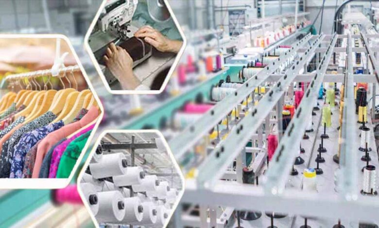 बांग्लादेश-को-बड़ा-झटका!-तीन-साल-में-भारत-छीन-लेगा-15-हजार-करोड़-का-कारोबार,-एक-डील-से-दोगुना-होगा-निर्यात