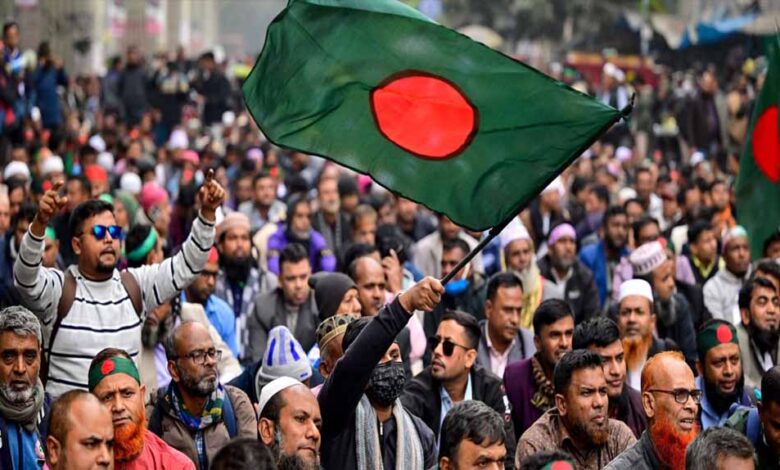 बांग्लादेश-चुनाव-में-विदेशी-प्रभाव,-‘प्रो-इंडिया’-bnp-के-मुकाबले-‘अमेरिकी’-जमात