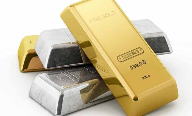 gold-silver-rate-fall:-चांदी-₹1.63-लाख-सस्ती,-सोना-भी-गिरा—आज-5500-रुपये-तक-फिसला