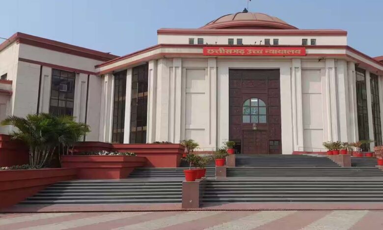 हाईकोर्ट-का-बड़ा-आदेश:-मुस्लिम-व्यक्ति-पूरी-संपत्ति-वसीयत-नहीं-कर-सकता,-वारिसों-की-सहमति-जरूरी