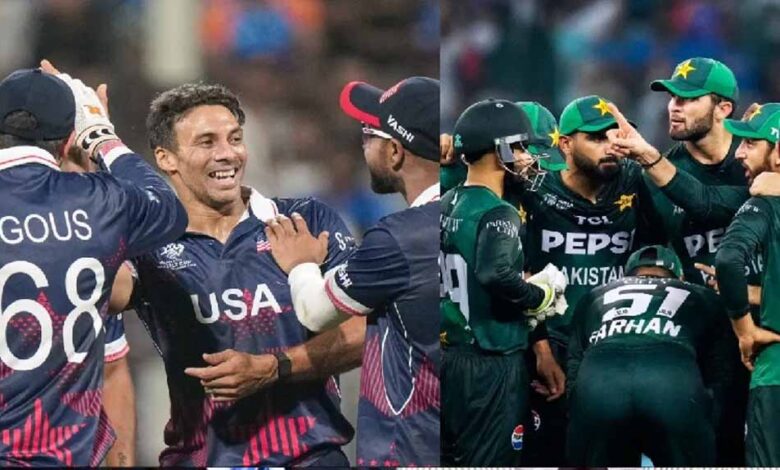 विश्व-कप-से-पहले-अमेरिका-ने-पाकिस्तान-की-दुखती-रग-पर-रखा-हाथ,-दबाव-बढ़ेगा-उनके-ऊपर