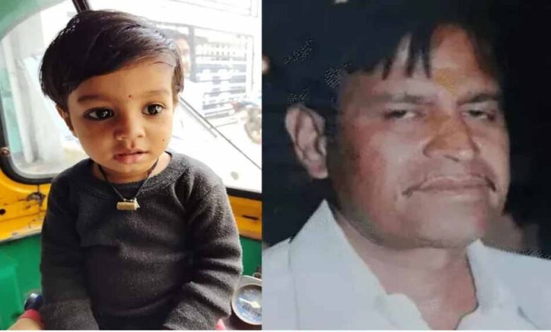 इंदौर-में-दूषित-पानी-का-कहर:-बच्ची-और-बुजुर्ग-की-मौत,-मृतकों-की-संख्या-35-पहुंची