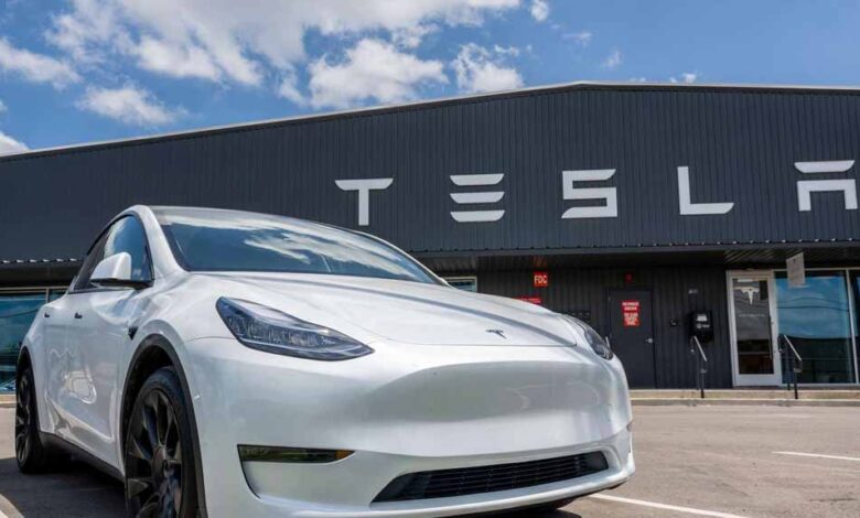 tesla-को-झटका:-13-साल-बाद-vp-राज-जगन्नाथन-ने-दिया-इस्तीफा,-जानिए-उनकी-कहानी