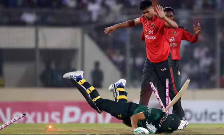 पहले-बायकॉट-की-साजिश,-फिर-खुद-यू-टर्न-लिया…-पाकिस्तान-ने-बांग्लादेश-के-साथ-खेला-डबल-गेम!