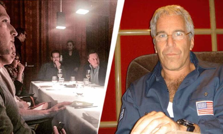 एपस्टीन-की-‘wild’-पार्टी-में-मस्क-और-जकरबर्ग,-सामने-आई-विवादित-तस्वीर