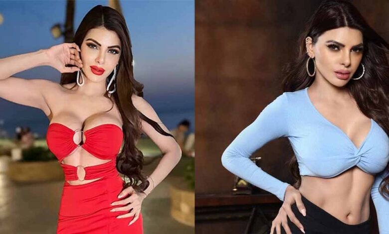 शर्लिन-चोपड़ा-बर्थडे:-15-साल-की-उम्र-में-बनीं-मिस-आंध्र,-‘प्लेबॉय’-फोटोशूट-से-मिली-पहचान