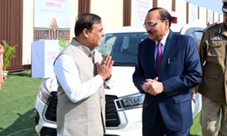 cji-सूर्यकांत-बोले:-“परेशानी-यह-है-कि-जब-चुनाव-आते-हैं…”-हिमंत-सरमा-के-खिलाफ-याचिका-पर