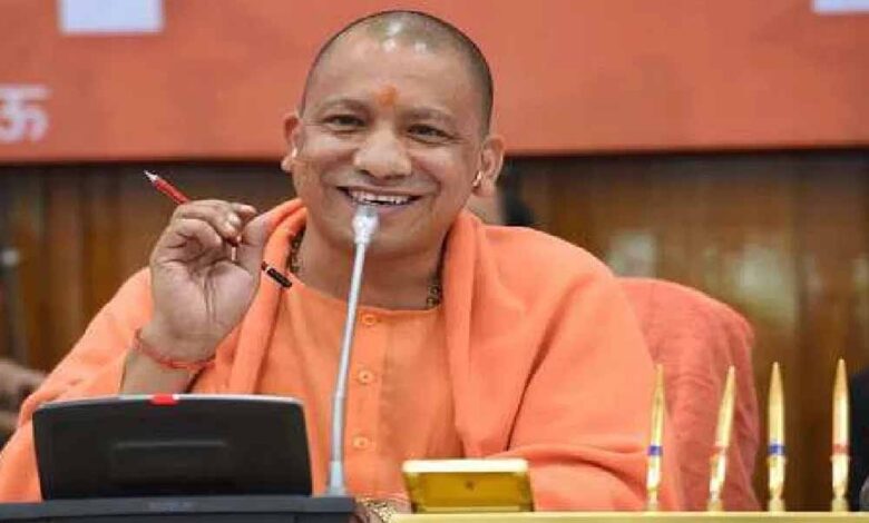 योगी-सरकार-में-दिव्यांगजन-पेंशन-तीन-गुना-से-अधिक-बढ़ी,-कोई-भी-पात्र-वंचित-नहीं