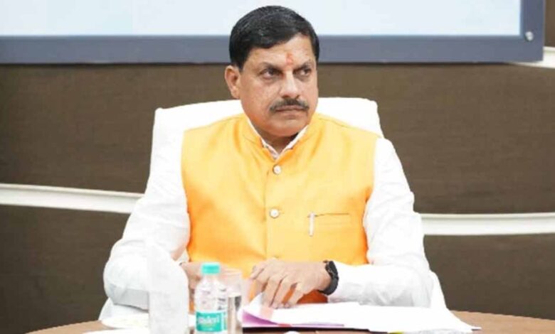 प्रदेश-में-मत्स्य-उत्पादन-दोगुना-करने-की-दिशा-में-सक्रियता-से-करें-कार्य-:-मुख्यमंत्री-डॉ.-यादव