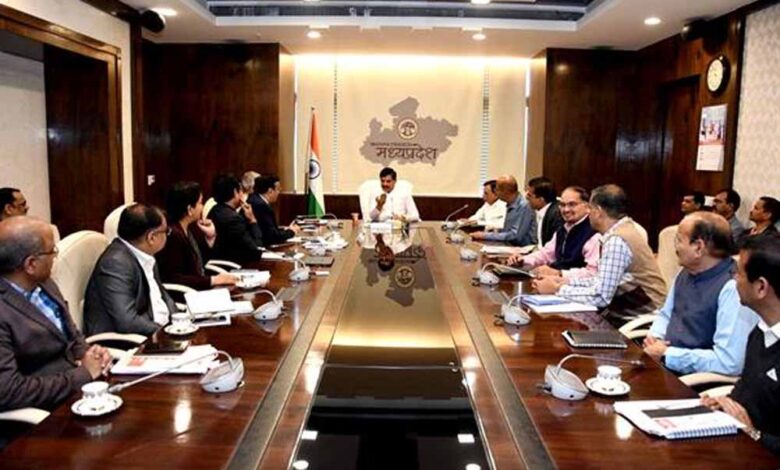 बजट-प्रस्तावों-में-सभी-क्षेत्रों-और-वर्गों-के-विकास-तथा-कल्याण-का-रखा-गया-है-ध्यान:-मुख्यमंत्री-डॉ.-यादव