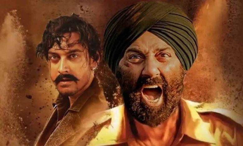 आ-गई-रिलीज-डेट,-‘बॉर्डर-2’-के-बाद-अब-‘लाहौर-1947’-में-धमाल-मचाने-को-तैयार-सनी-देओल