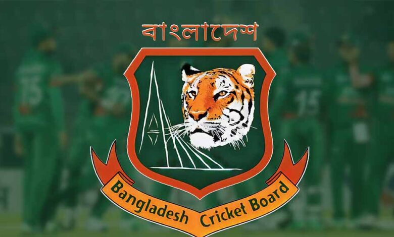 बांग्लादेश-को-सजा-नहीं,-इनाम!-icc-ने-ड्रामा-खत्म-करने-के-लिए-अपनाया-यह-रास्ता