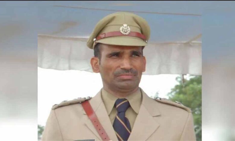 भोपाल-में-सुरक्षा-मजबूत:-राजधनी-को-नया-पुलिस-थाना,-कजली-खेड़ा-से-बढ़ेगी-सुरक्षा