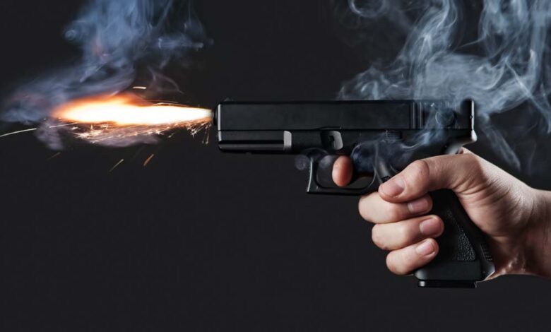 कनाडा-में-स्कूल-शूटिंग-से-दहशत:-टंबलर-रिज-में-शूटर-समेत-9-की-मौत,-25-घायल