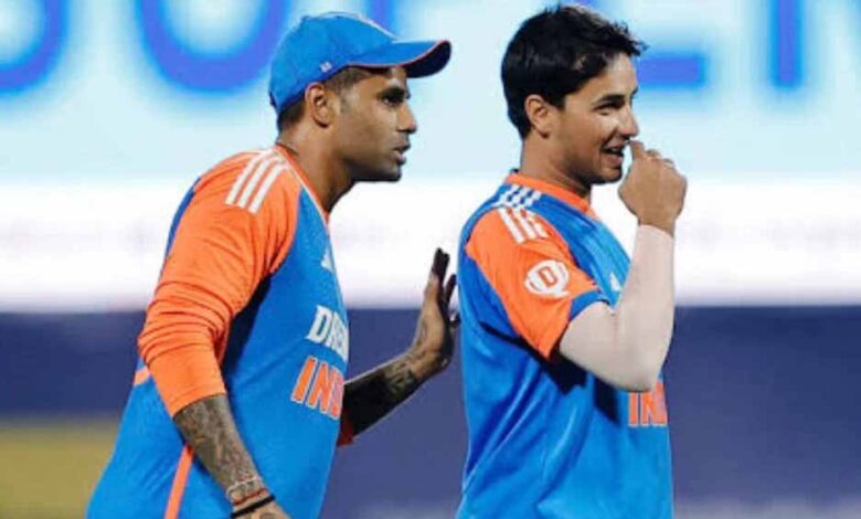 t20-वर्ल्ड-कप-से-पहले-टीम-इंडिया-को-झटका!-पाकिस्तान-मैच-से-भी-बाहर-हो-सकते-हैं-अभिषेक-शर्मा,-अस्पताल-में-भर्ती