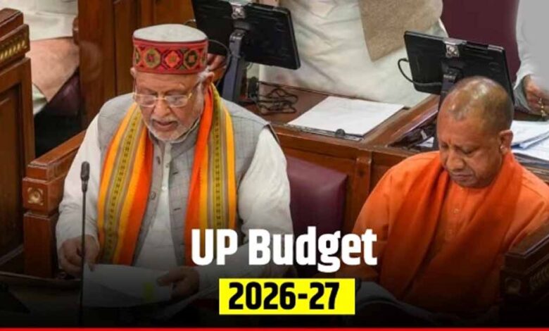 बोटलनेक-टू-ब्रेक-थ्रू-:-यूपी-ने-तकनीकी-महाशक्ति-बनने-की-दिशा-में-बढ़ाया-निर्णायक-कदम