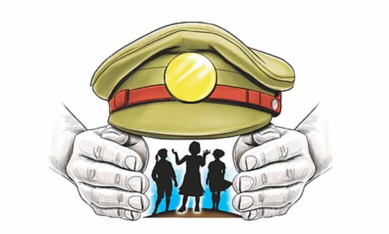 ऑपरेशन-मुस्कान-के-तहत-पुलिस-को-मिली-बड़ी-सफलताएं