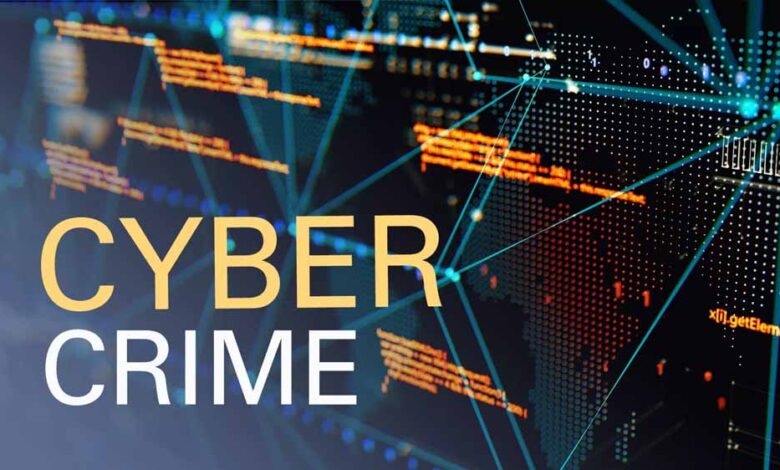 सायबर-जालसाजों-ने-व्यवसायी-को-लगाई-1.60-लाख-की-चपत