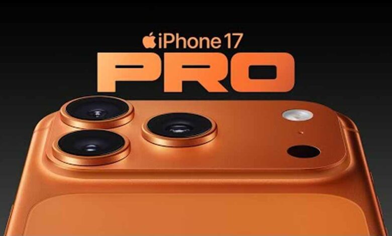 नुकसान-से-बन-गया-फायदा!-iphone-गुम-होने-पर-apple-ने-दिया-2tb-वेरिएंट