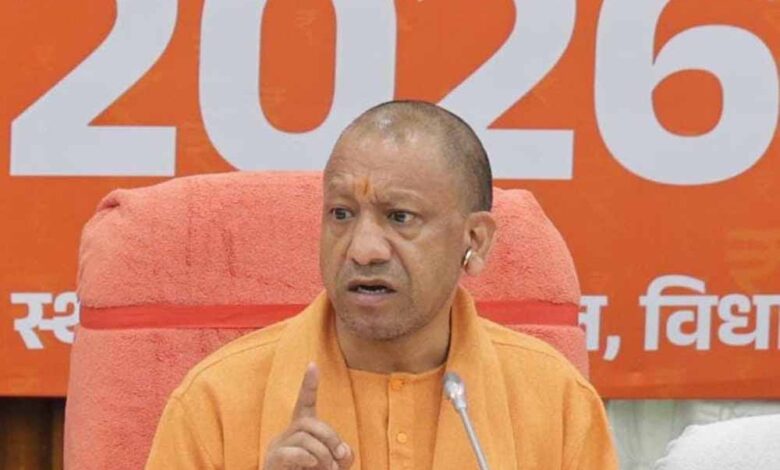 एसटीईएम-और-कौशल-विकास-को-एआई-मिशन-से-मिलेगी-मजबूती:-मुख्यमंत्री