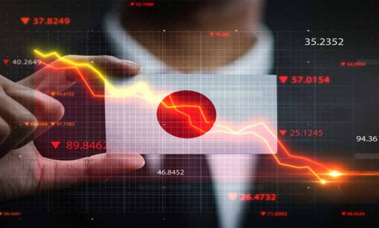 हाईटेक-जापान-की-हकीकत:-तकनीक-भले-आगे,-लेकिन-गरीबी-में-जी-रहे-लोग