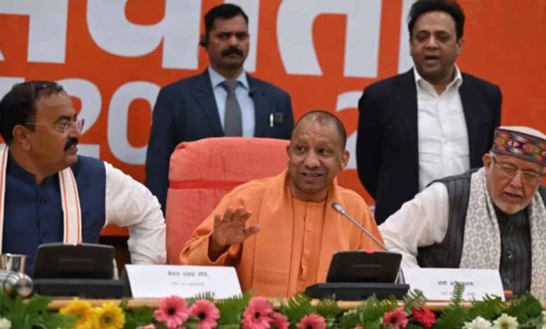 नव-निर्माण-के-नौ-वर्ष:-प्रदेश-सरकार-ने-विधानसभा-में-प्रस्तुत-किया-अब-तक-का-सबसे-बड़ा-बजट