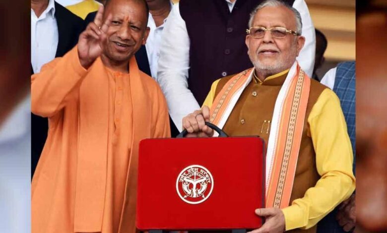 नागरिक-उड्डयन-क्षेत्र-के-विकास-को-मिले-नए-पंख,-बजट-में-2,111-करोड़-रुपये-की-घोषणा