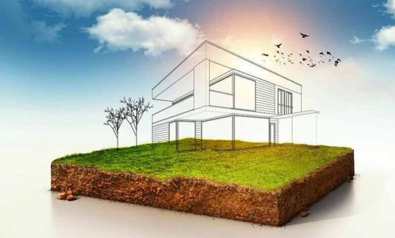 मध्य-प्रदेश-में-प्रॉपर्टी-दामों-में-हाई-स्पीड-बढ़ोतरी,-नई-लोकेशन-गाइडलाइन-फाइनल