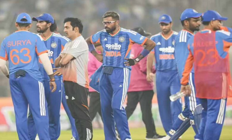 ind-vs-nam:-टीम-इंडिया-में-बड़ा-फेरबदल,-अभिषेक-ईशान-बाहर,-बुमराह-की-वापसी