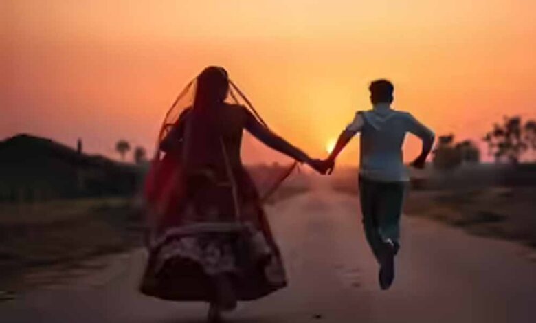 मुरैना:-शादी-के-अगले-दिन-बहू-प्रेमी-संग-फरार,-शर्म-के-मारे-ससुर-ने-जहर-खाया