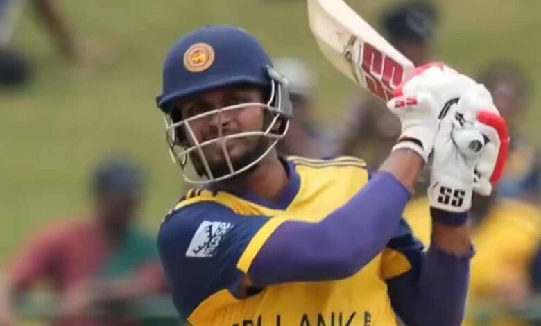 टी20-वर्ल्ड-कप-2026:-श्रीलंका-ने-ठोके-225-रन,-टूर्नामेंट-का-सबसे-बड़ा-स्कोर-बनाया