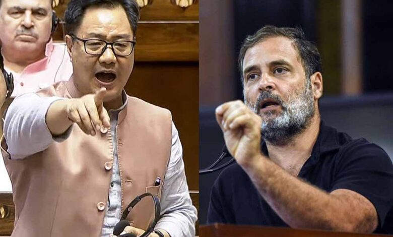 केंद्र-सरकार-राहुल-गांधी-को-विशेषाधिकार-हनन-नोटिस-जारी-करेगी:-सूत्रों-की-खबर