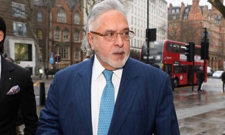 माल्या-को-हाईकोर्ट-की-चेतावनी:-भारत-न-लौटे-तो-भगोड़ा-स्टैम्प-के-खिलाफ-सुनवाई-नहीं-होगी