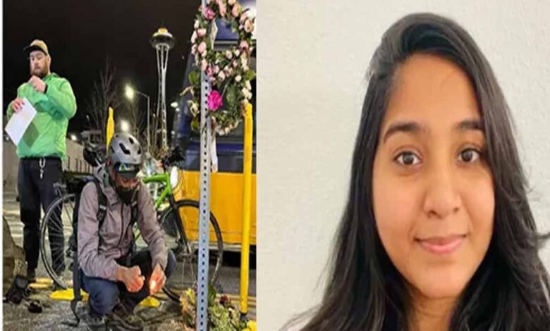 जाह्नवी-कंदुला-केस:-अमेरिकी-अदालत-ने-भारत-की-लड़की-की-मौत-पर-झुकते-हुए-2.6-अरब-का-हर्जाना-लगाया