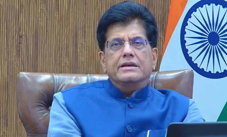 बड़ी-डील-की-उम्मीद:-us-टेक्सटाइल-पर-लगा-सकता-है-‘0’-टैरिफ,-बोले-पीयूष-गोयल