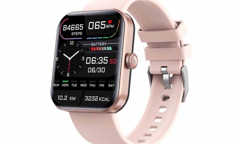 क्या-स्मार्टवॉच-से-पता-चलेगा-डायबिटीज-का-खतरा?-दुबई-में-शुरू-हुआ-खास-टेक-ट्रायल