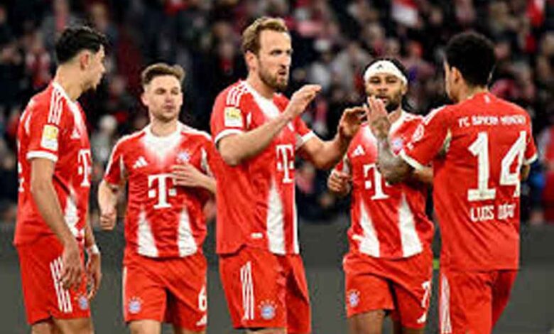 जर्मन-कप-में-बायर्न-का-दमदार-प्रदर्शन,-लीपजिग-को-हराकर-सेमीफाइनल-में-एंट्री