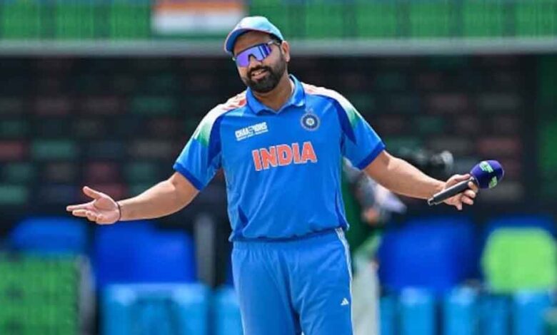 ‘सिर्फ-हिस्सा-नहीं,-2027-में-तिरंगा-लहराना-लक्ष्य’-–-रोहित-शर्मा-का-बड़ा-बयान