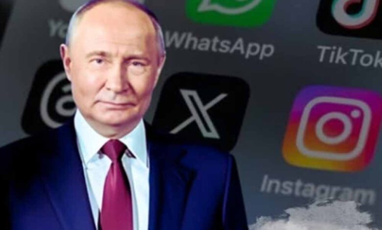 अमेरिकी-सोशल-मीडिया-पर-रूस-का-बड़ा-एक्शन,-whatsapp-facebook-youtube-पर-लगी-रोक