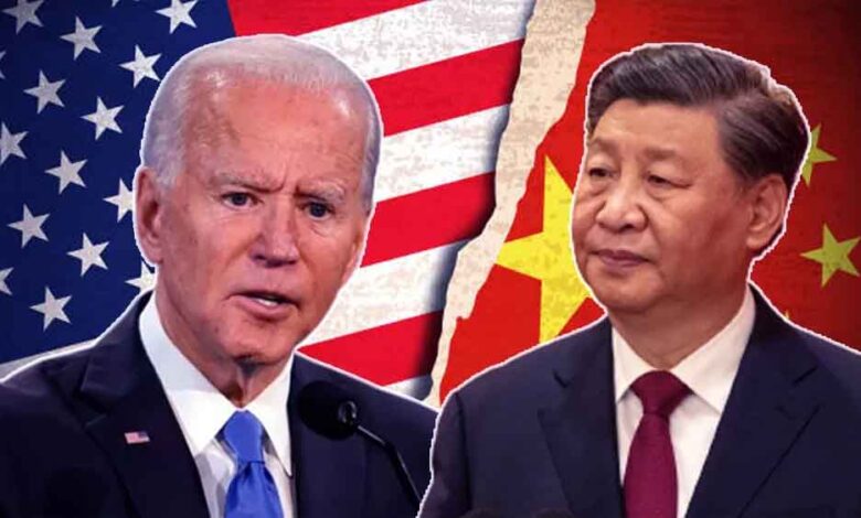 अमेरिका-की-सख्त-चेतावनी:-पेरू-को-चीन-के-‘सस्ते-कर्ज़’-से-सावधान-रहने-की-सलाह,-छिपा-है-बड़ा-खतरा