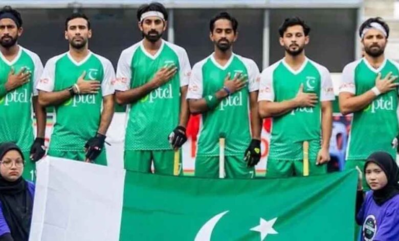 पाक-खिलाड़ियों-की-विदेशी-जमीन-पर-किरकिरी!-होटल-बिल-न-चुकाने-पर-सड़क-पर-भटकते-रहे-घंटों