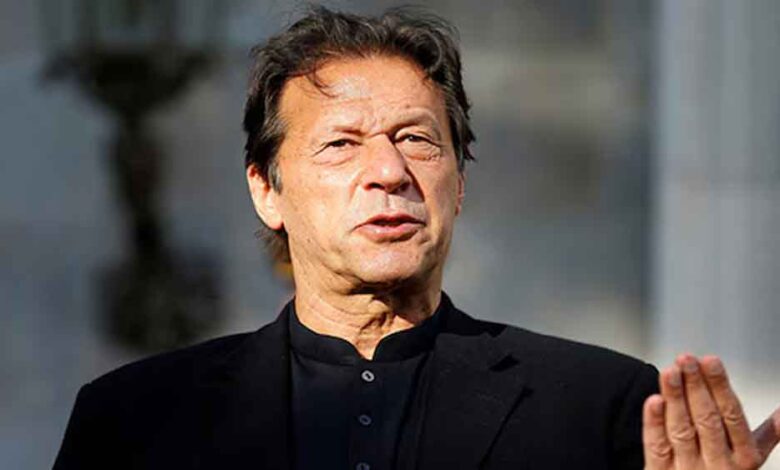 इमरान-खान-की-85%-आंखों-की-रोशनी-गई!-हेल्थ-अपडेट-से-पाकिस्तान-में-मचा-बवाल,-cjp-ने-लिया-संज्ञान