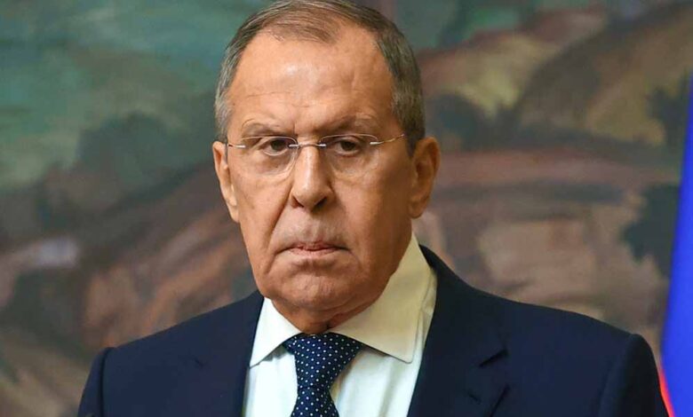 रूस-का-तंज-अमेरिका-पर:-brics-को-बताया-nato-से-बेहतर,-‘यहां-कोई-हुक्म-नहीं-चलाता’