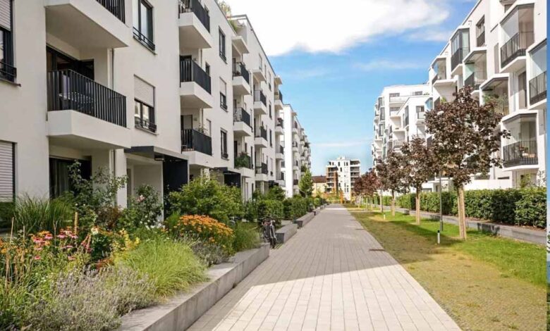 एमपी-सरकार-ने-इंटीग्रेटेड-टाउनशिप-नियम-जारी-किए,-80%-भूमि-डेवलपर-को,-पंजीयन-अनिवार्य